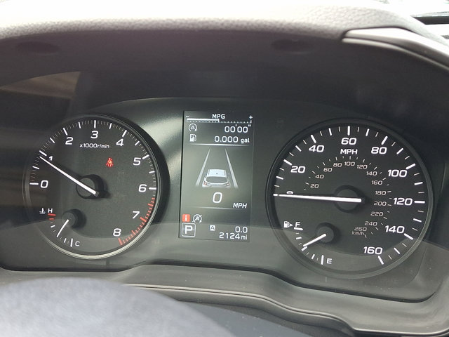 Vehicle image 13 of 30