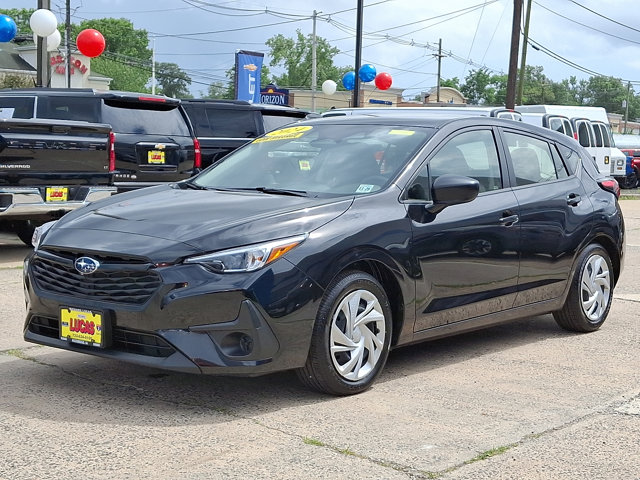 Vehicle image 1 of 30