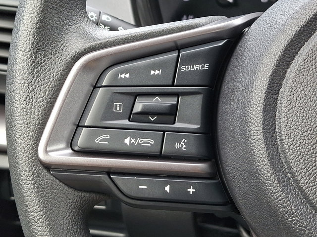 Vehicle image 22 of 30