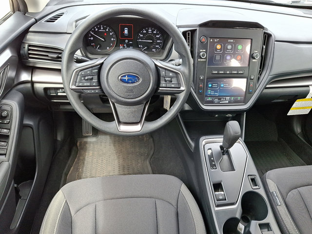 Vehicle image 11 of 30