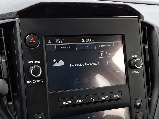 Vehicle image 14 of 30