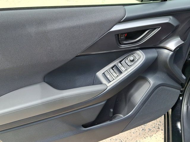 Vehicle image 20 of 30