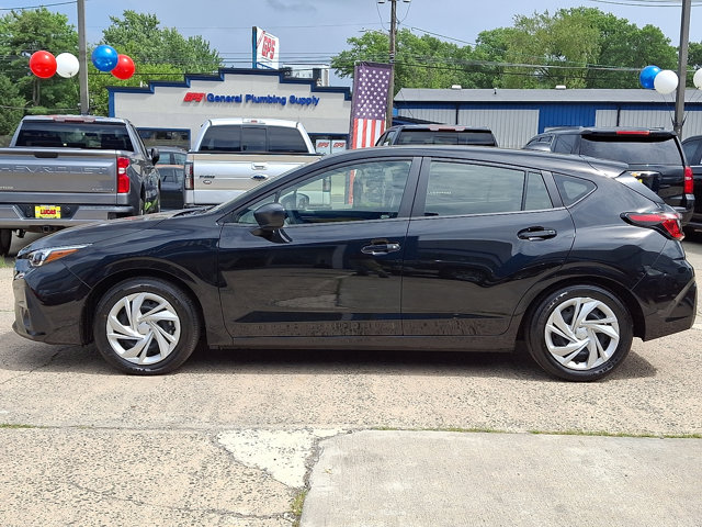 Vehicle image 6 of 30