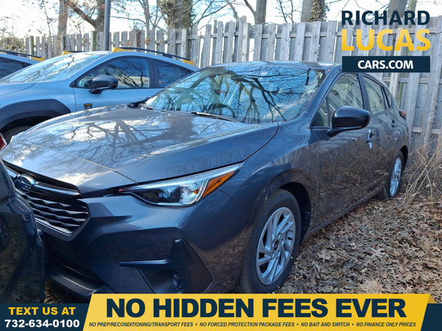 Vehicle image 1 of 4