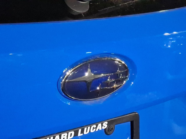 Vehicle image 4 of 4