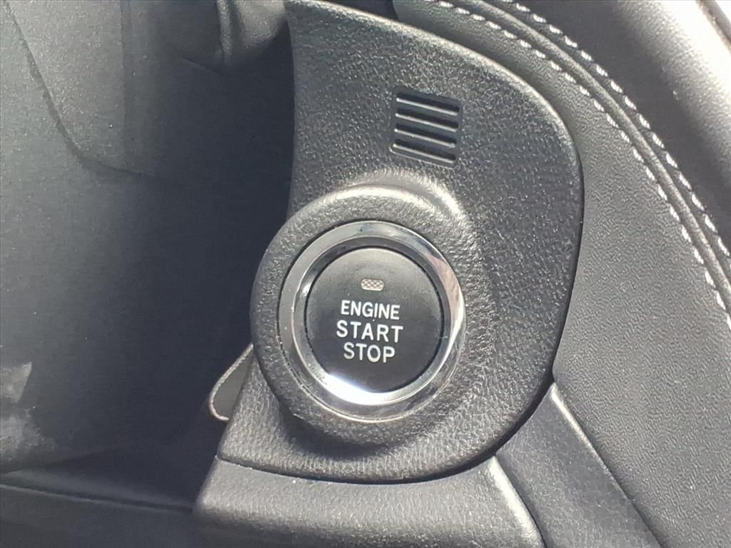 2024 Subaru Legacy Touring XT Image 23 of 29