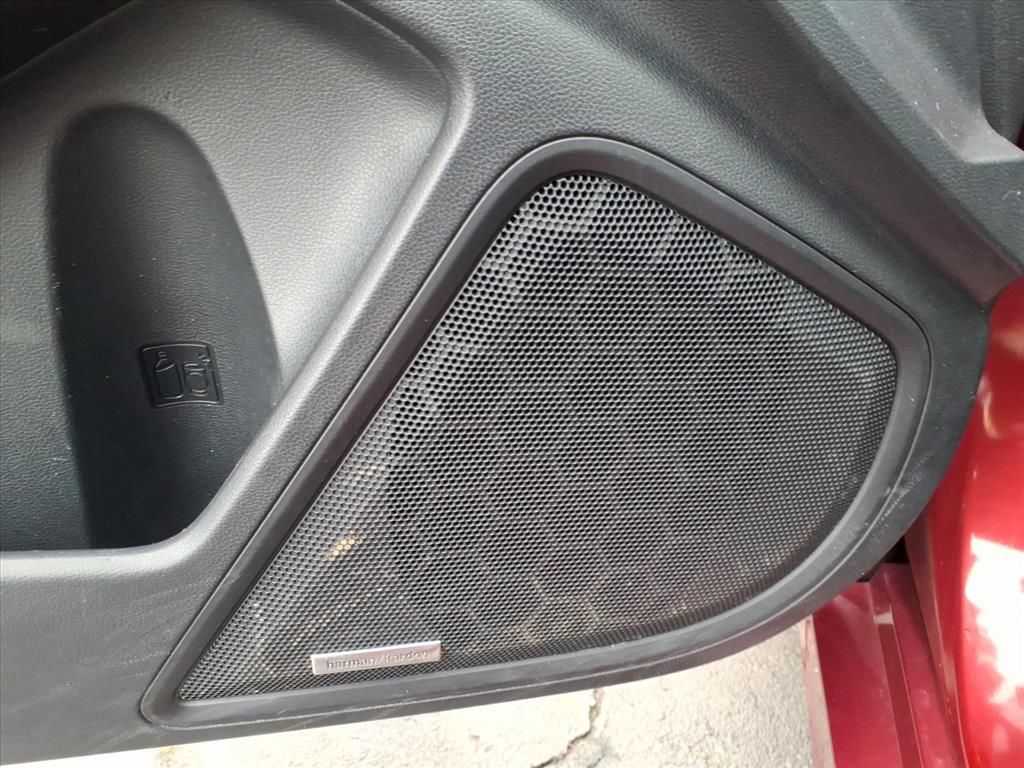 2024 Subaru Legacy Touring XT Image 25 of 29