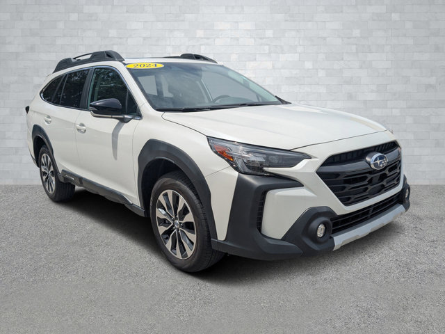 Vehicle image 3 of 28