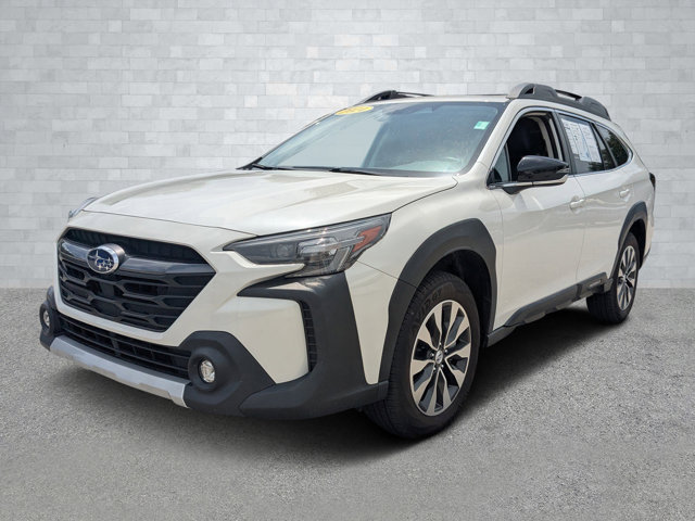 Vehicle image 1 of 28