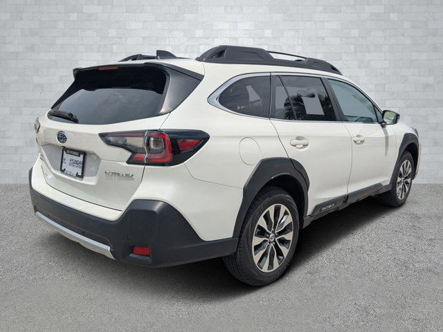 Vehicle image 6 of 28