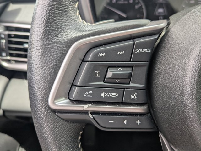 Vehicle image 28 of 28