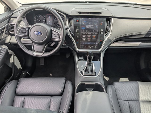 Vehicle image 15 of 28