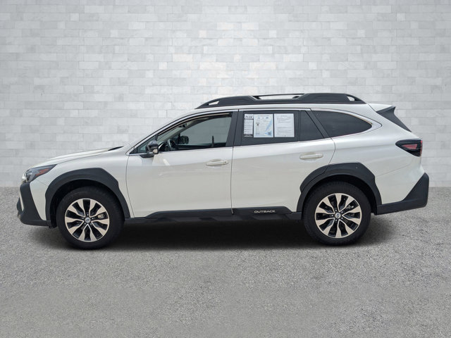 Vehicle image 9 of 28