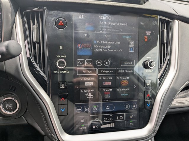 Vehicle image 19 of 28