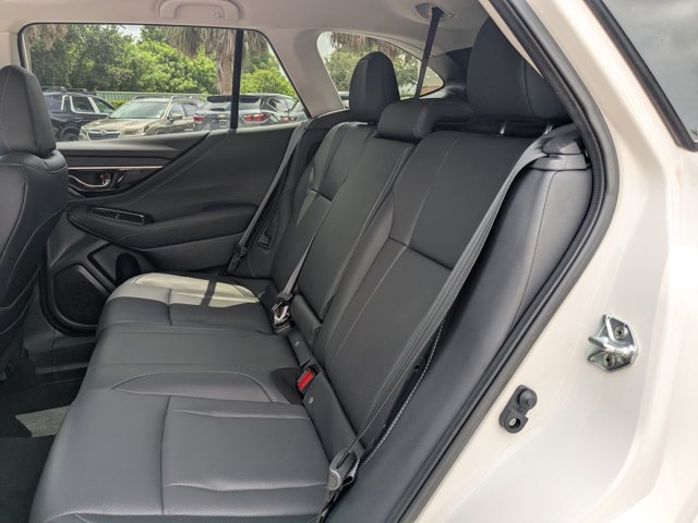 Vehicle image 12 of 28