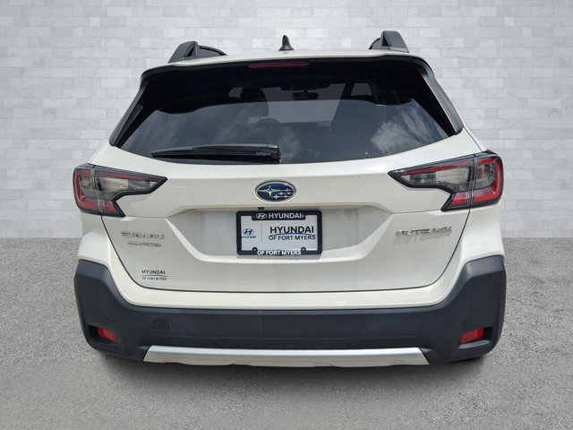 Vehicle image 7 of 28