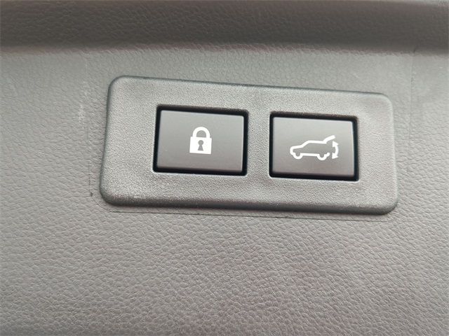 2024 Subaru Outback Limited Image 26 of 29