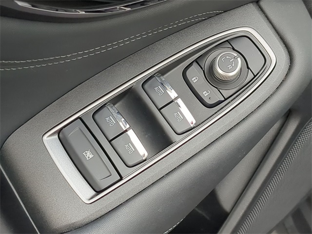 2024 Subaru Outback Limited Image 13 of 29