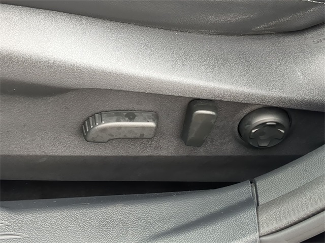 2024 Subaru Outback Limited Image 12 of 29