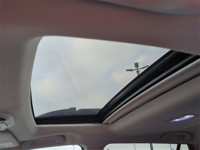 2024 Subaru Outback Limited Image 22 of 29