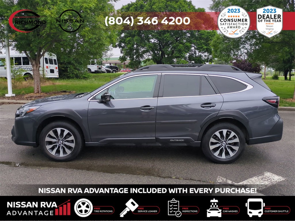 Vehicle image 10 of 31