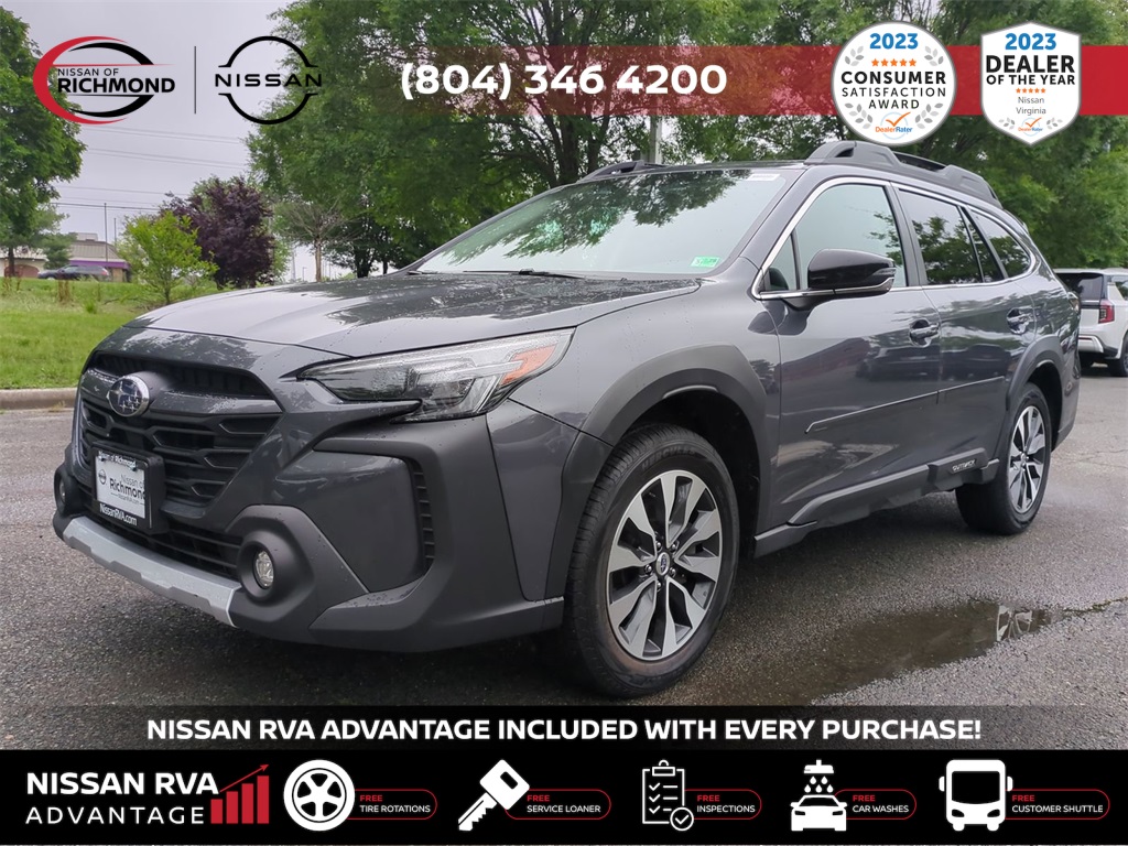 Vehicle image 1 of 31
