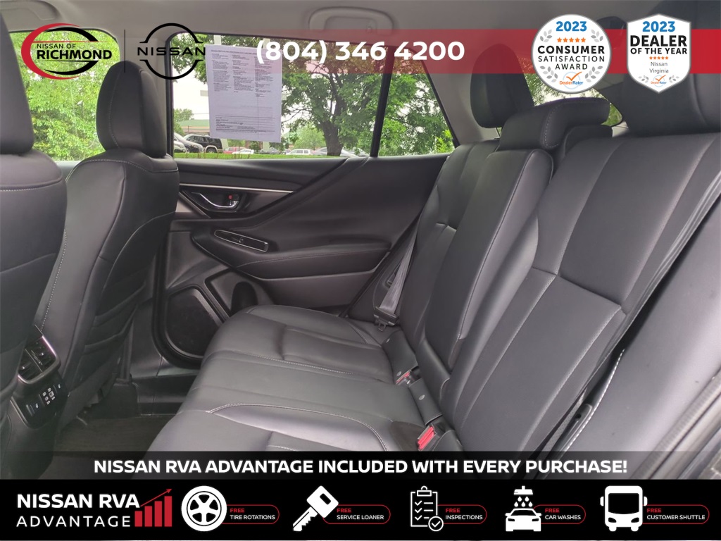 Vehicle image 15 of 31