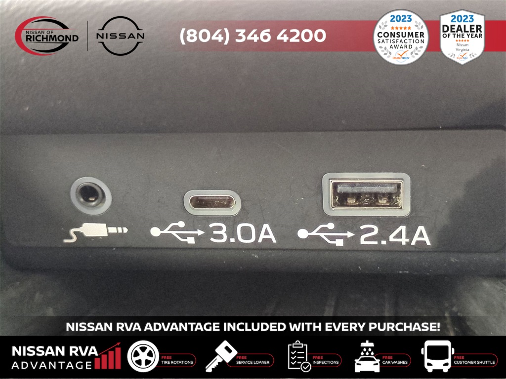 Vehicle image 24 of 31