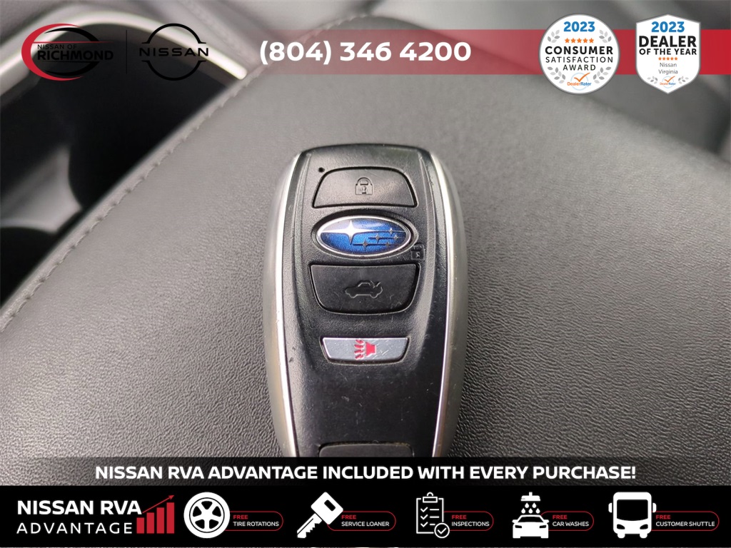 Vehicle image 31 of 31