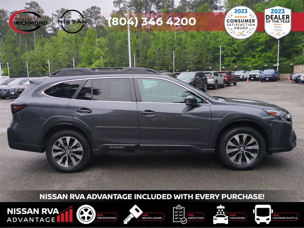 Vehicle image 6 of 31