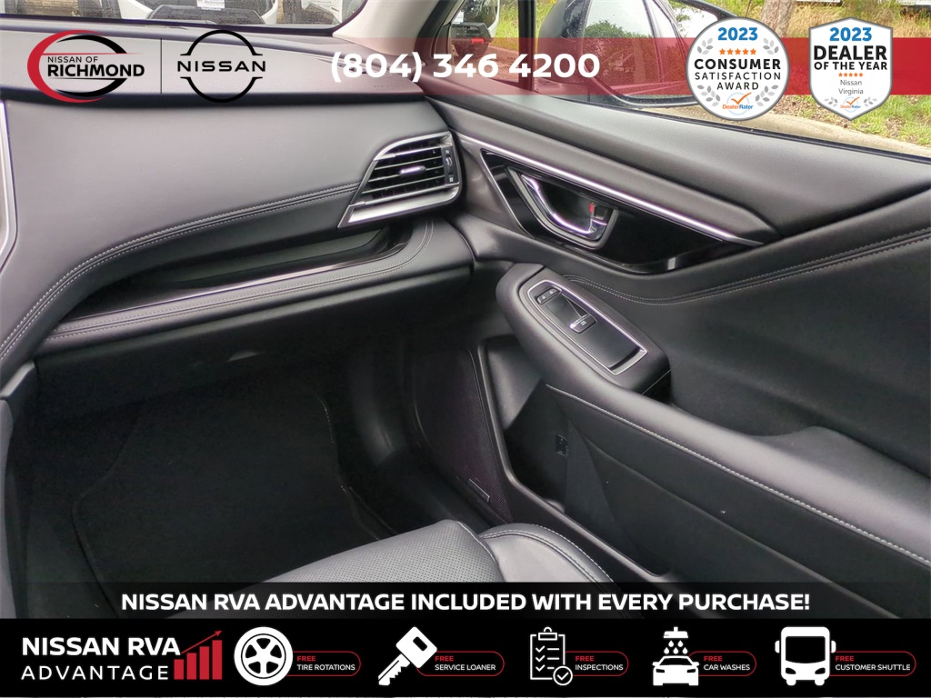 Vehicle image 18 of 31