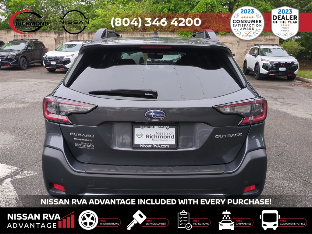 Vehicle image 8 of 31