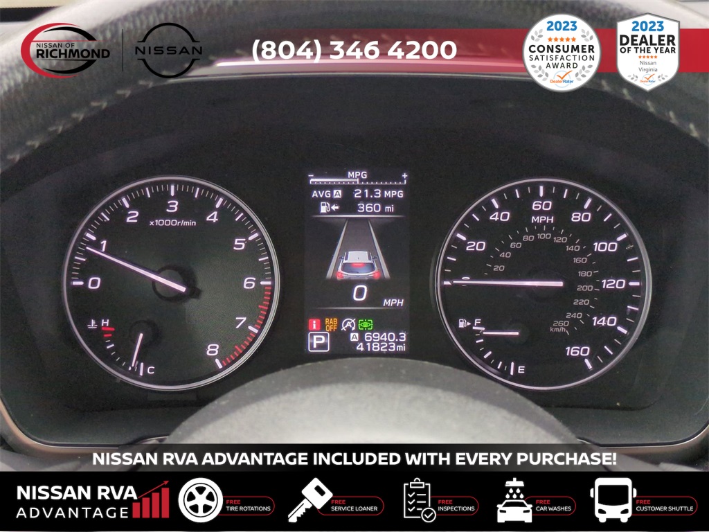 Vehicle image 29 of 31