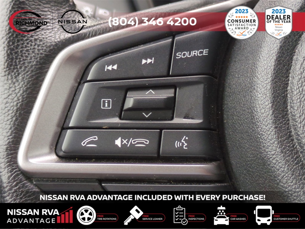 Vehicle image 27 of 31
