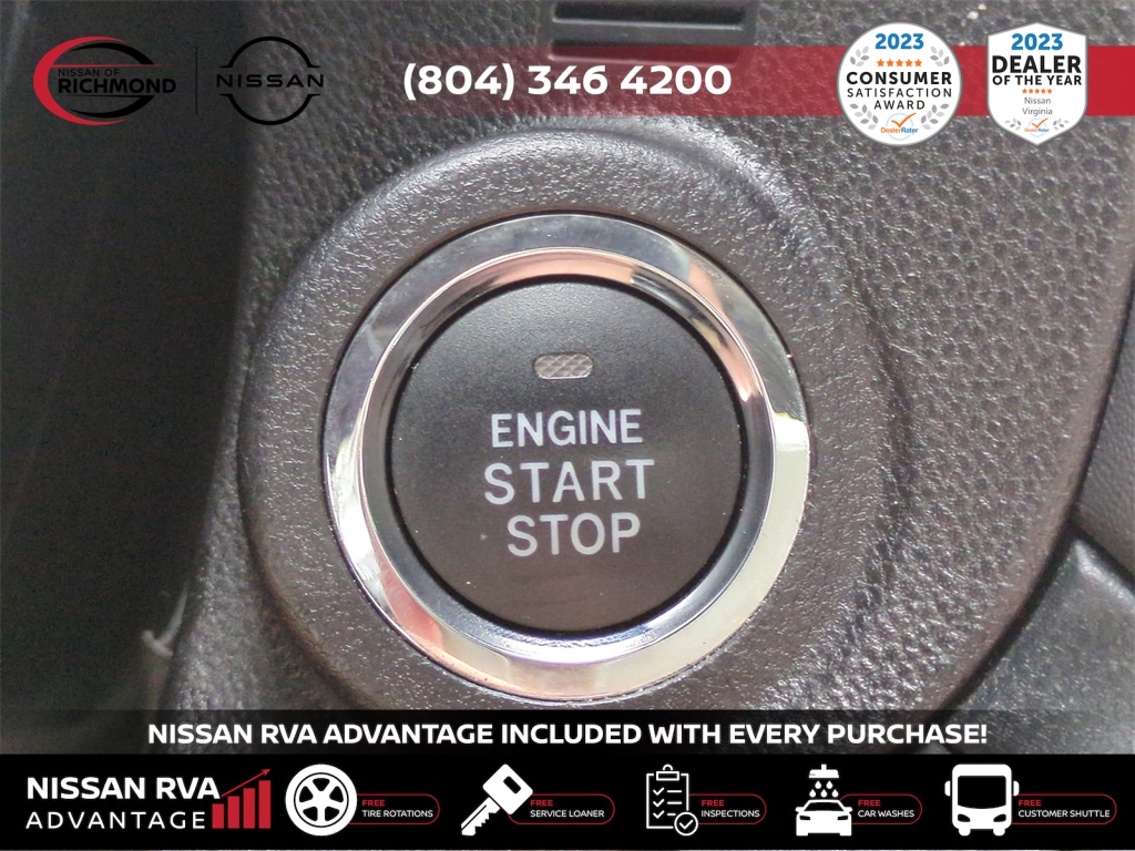 Vehicle image 30 of 31