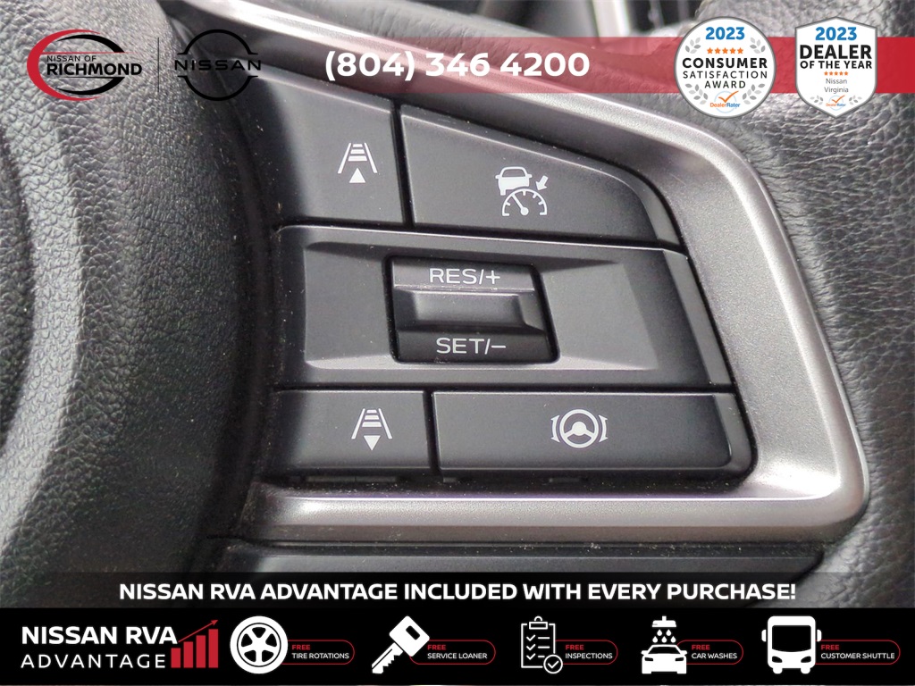 Vehicle image 28 of 31