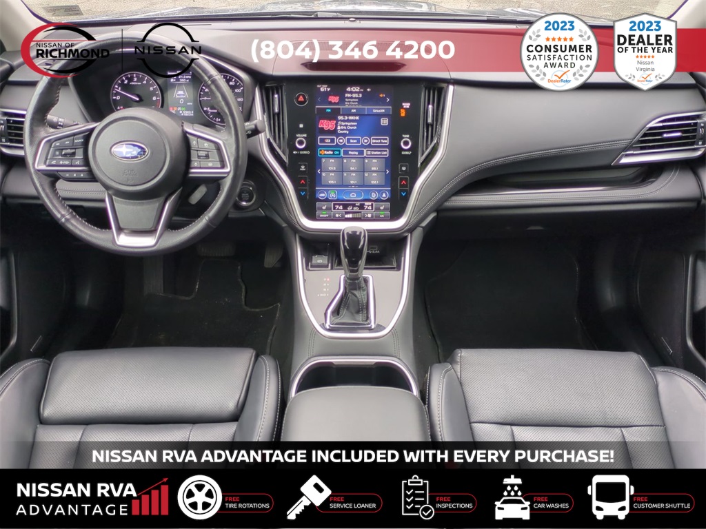 Vehicle image 16 of 31