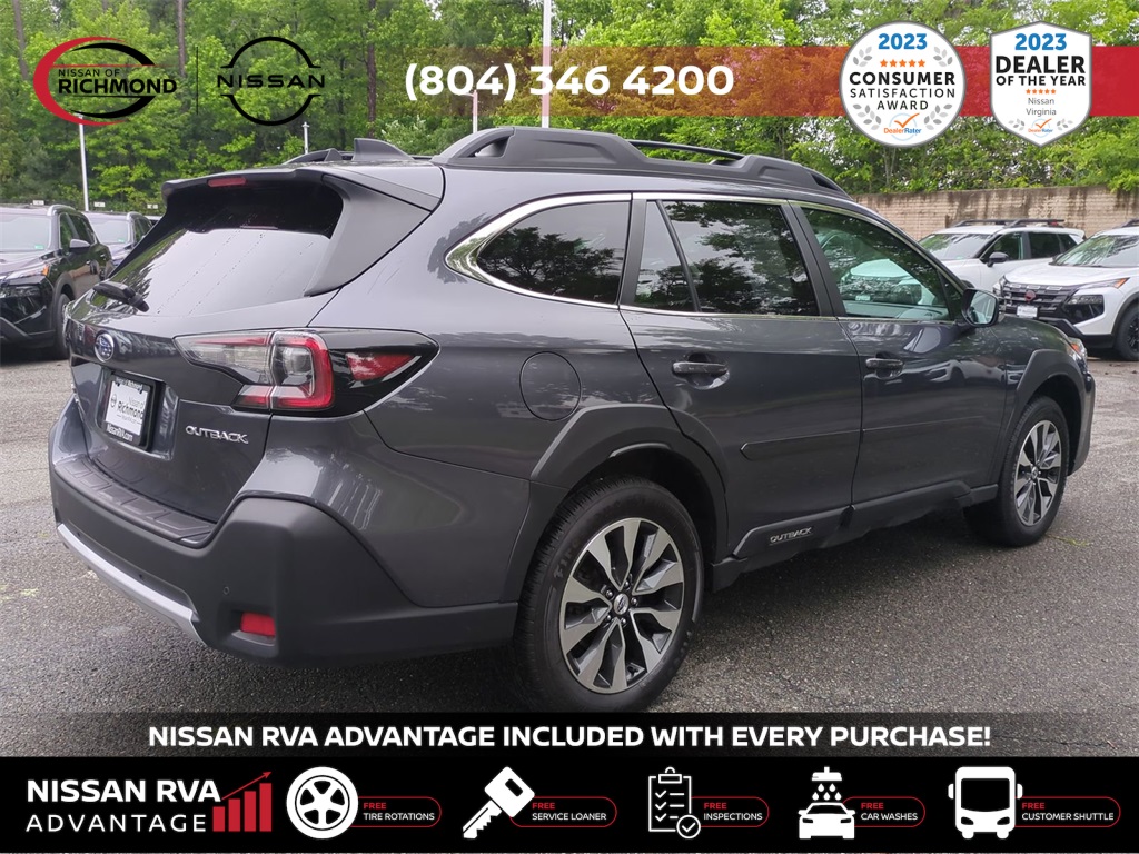 Vehicle image 7 of 31