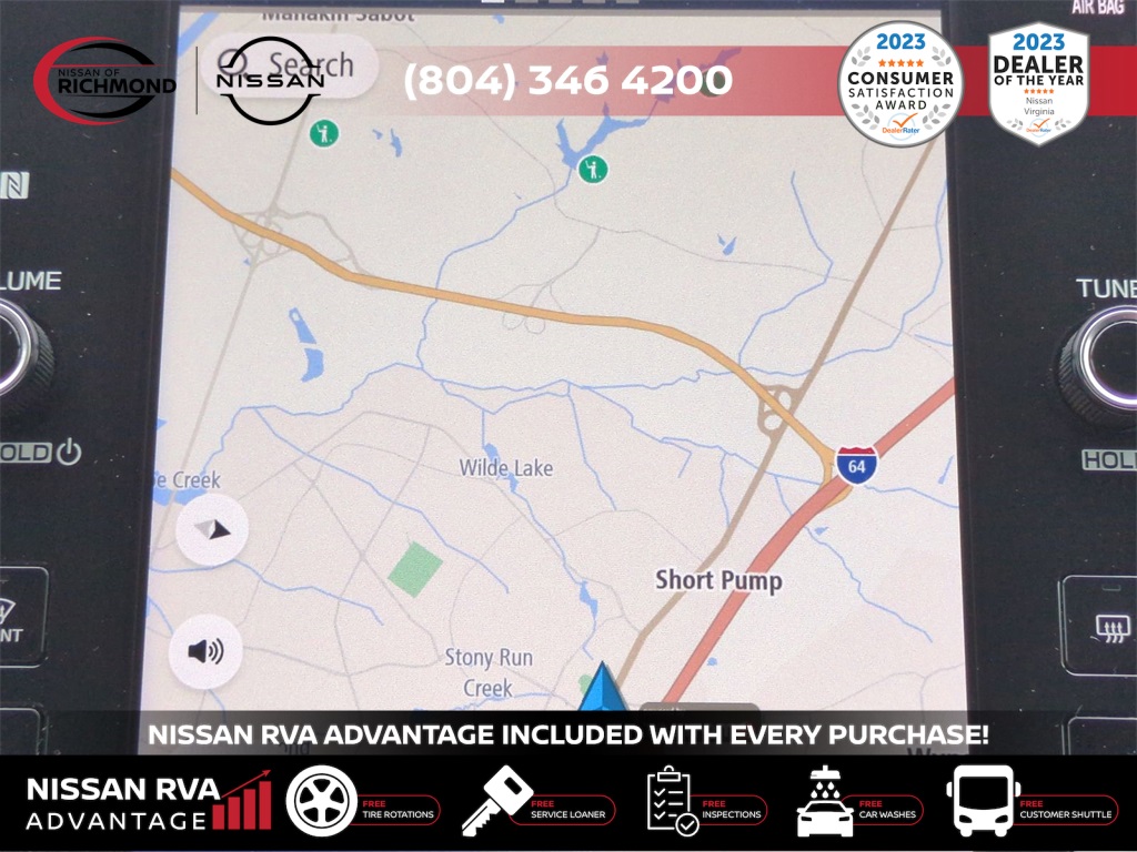 Vehicle image 23 of 31