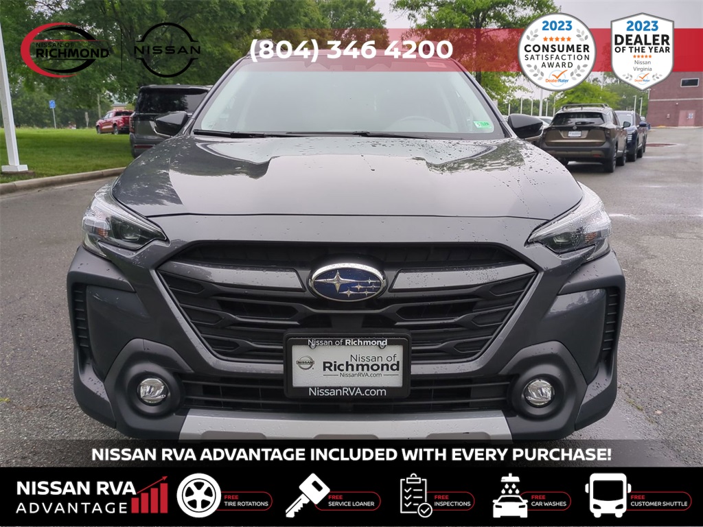 Vehicle image 4 of 31