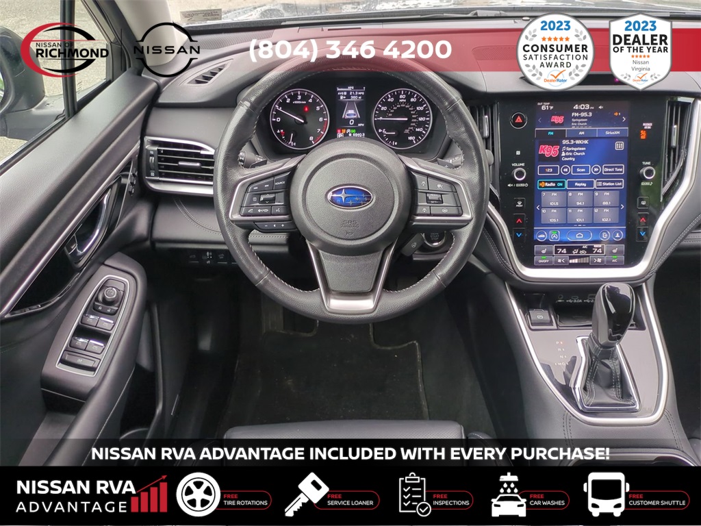 Vehicle image 17 of 31