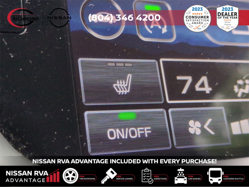 Vehicle image 25 of 31