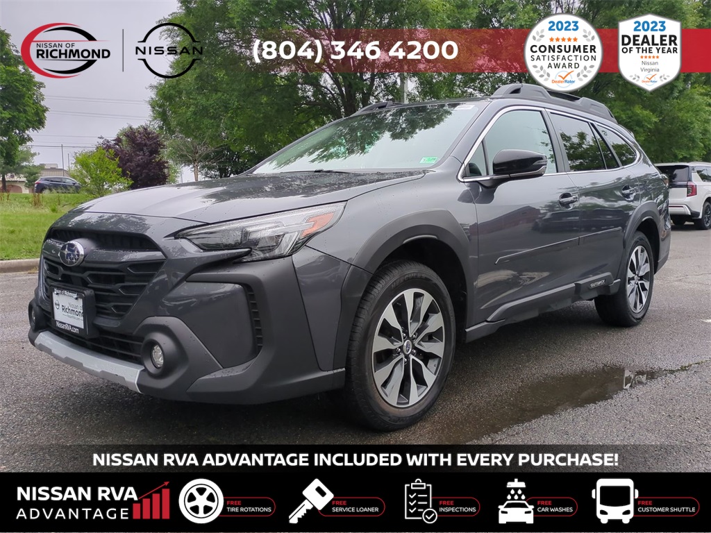 Vehicle image 2 of 31