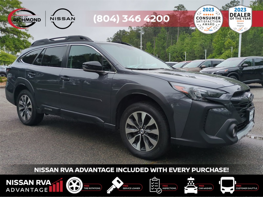 Vehicle image 5 of 31