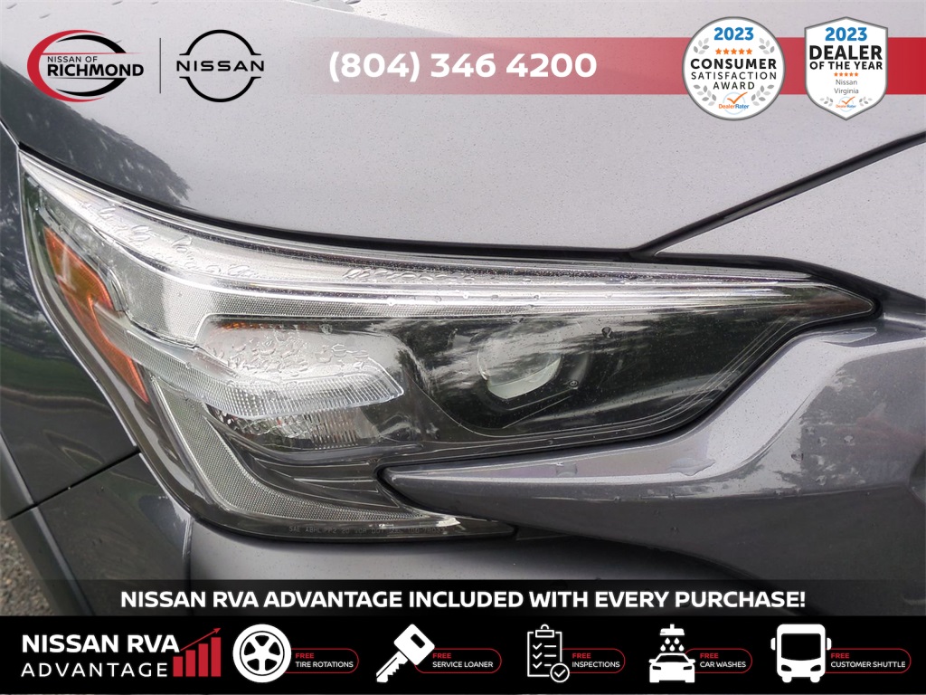 Vehicle image 11 of 31