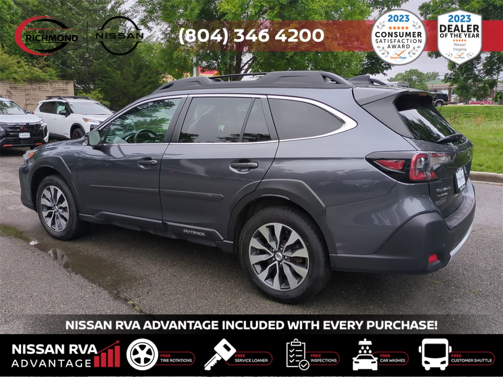 Vehicle image 9 of 31
