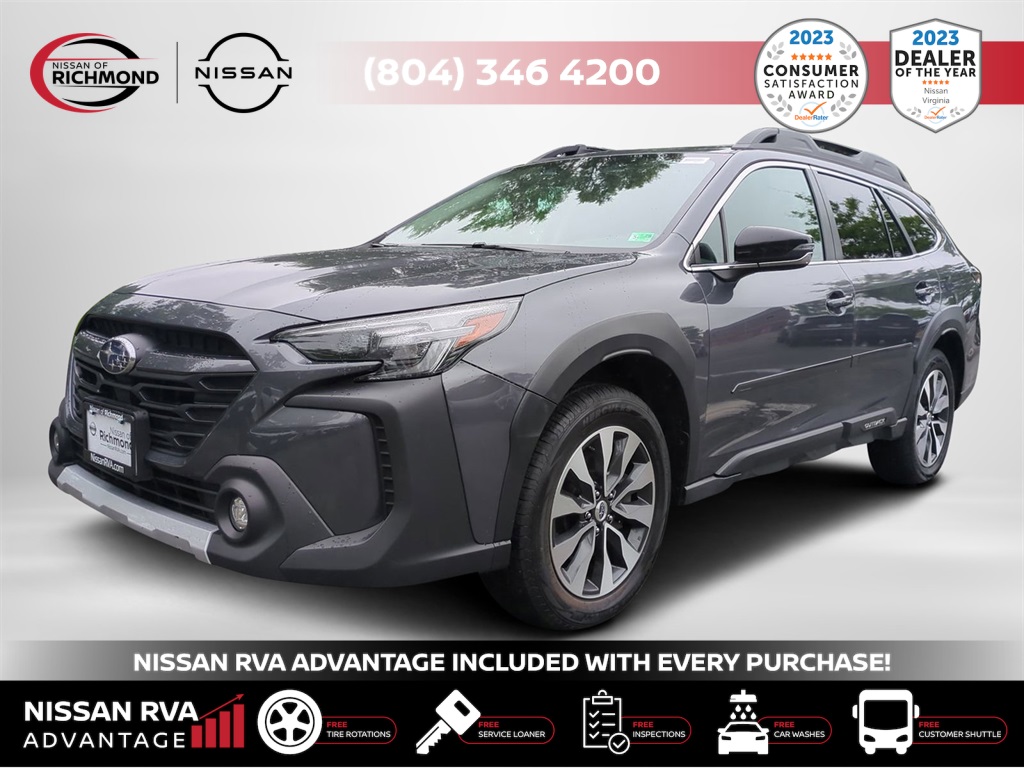 Vehicle image 3 of 31