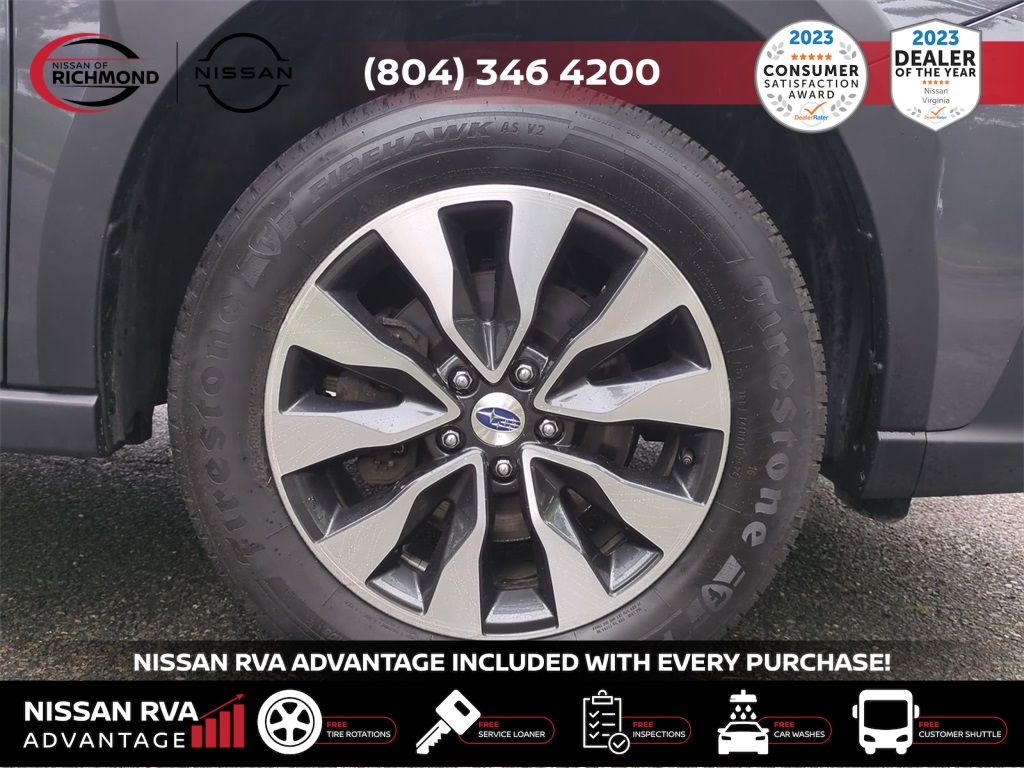 Vehicle image 12 of 31