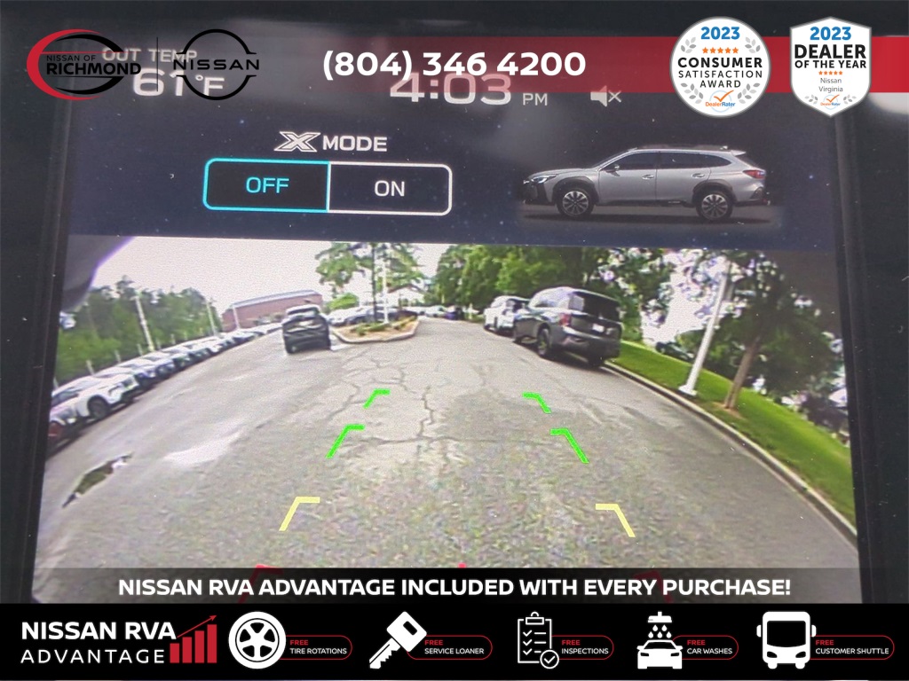 Vehicle image 22 of 31