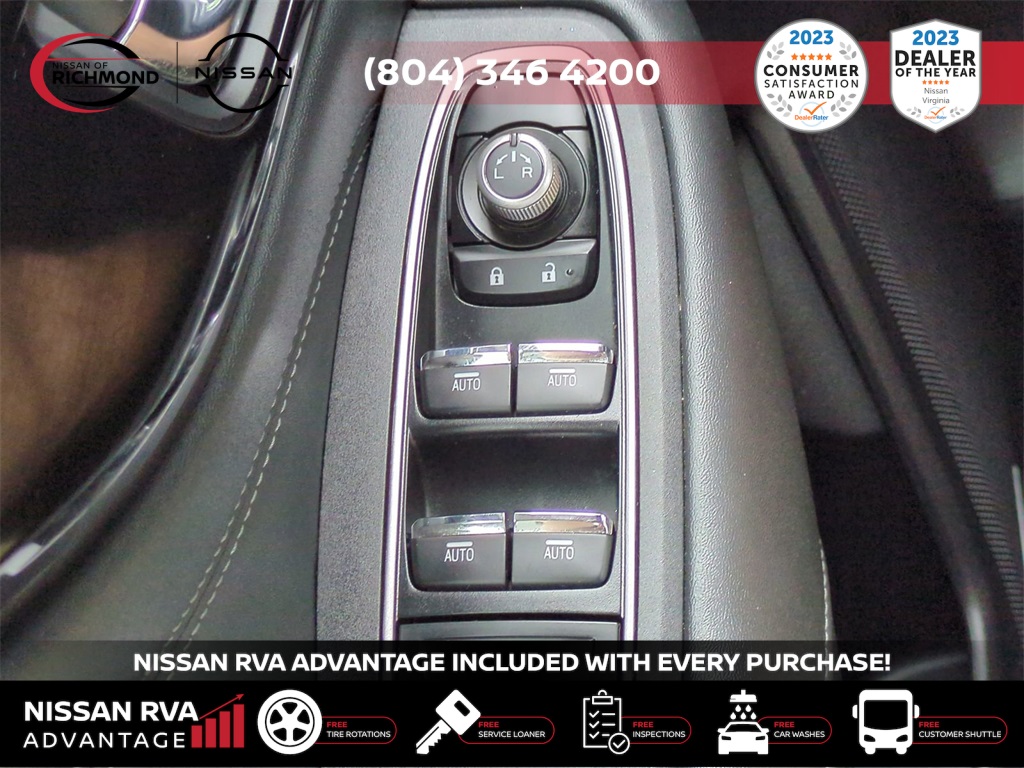 Vehicle image 26 of 31